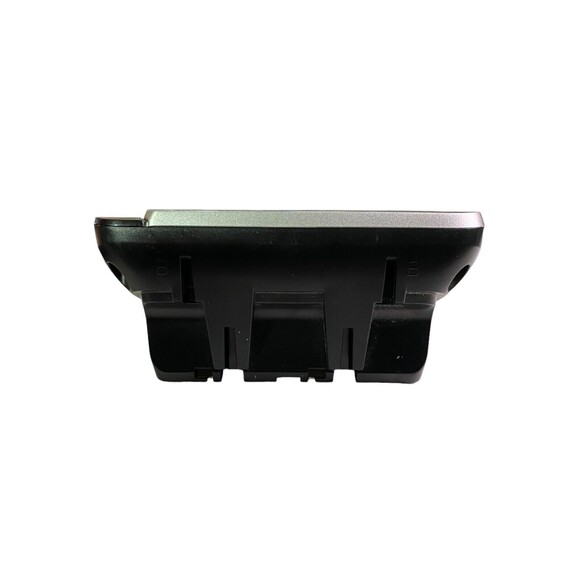 VTech CS6719-2 Cordless Phone w/Base & Power Cord - Tested & Works - Picture 10 of 13